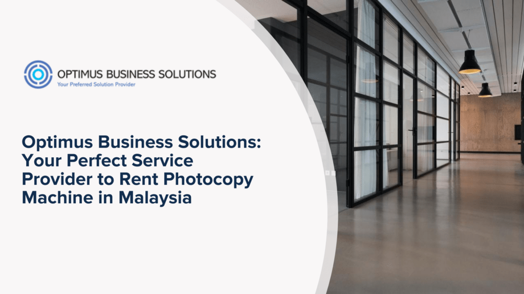 rent-photocopy-machine-service-provider